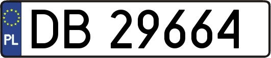 DB29664
