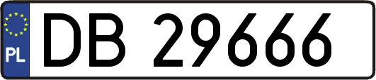 DB29666
