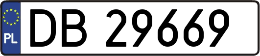 DB29669