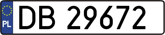 DB29672