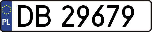 DB29679