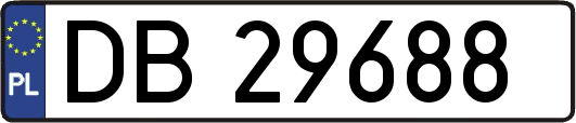 DB29688