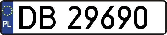 DB29690