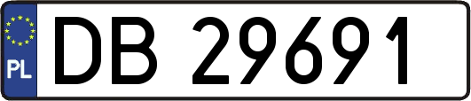 DB29691