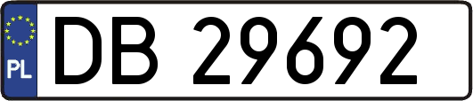 DB29692