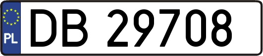 DB29708
