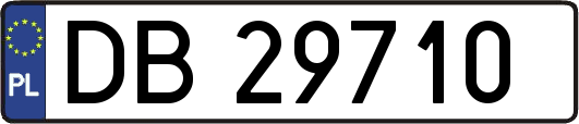 DB29710