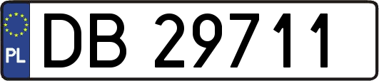 DB29711