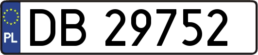 DB29752