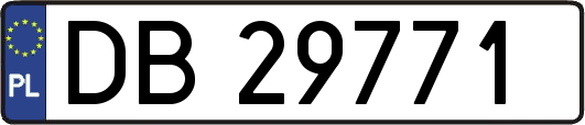 DB29771