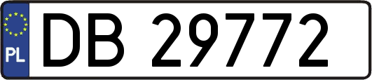 DB29772