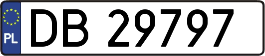 DB29797