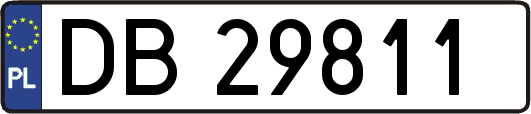 DB29811