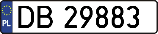 DB29883