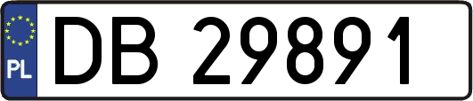 DB29891