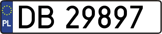 DB29897