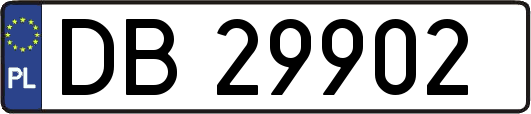 DB29902