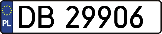 DB29906
