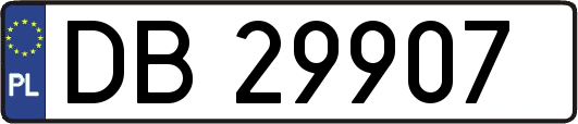 DB29907