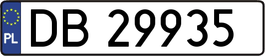 DB29935