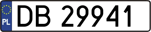 DB29941