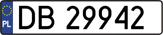 DB29942