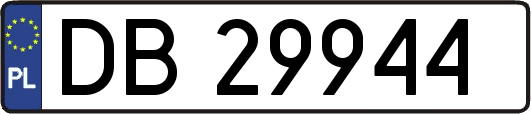 DB29944