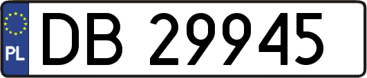 DB29945