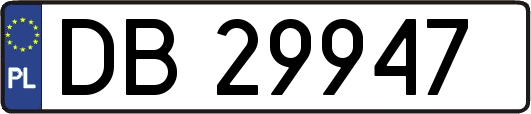 DB29947
