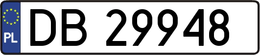 DB29948