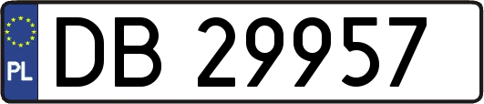 DB29957