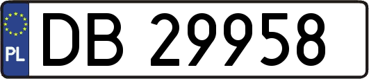 DB29958