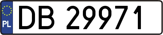 DB29971