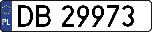 DB29973