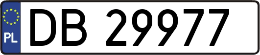 DB29977