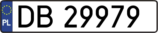 DB29979