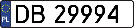 DB29994