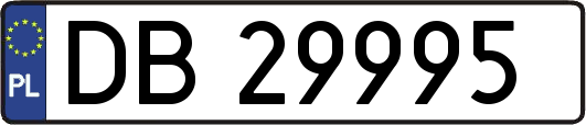 DB29995