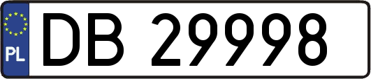 DB29998