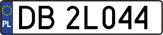 DB2L044