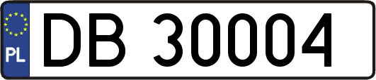 DB30004