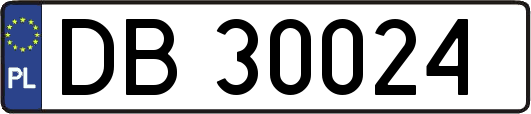 DB30024