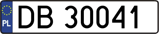DB30041