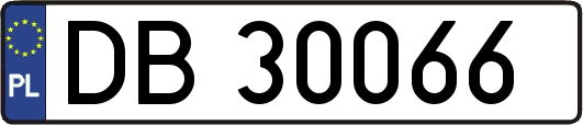 DB30066