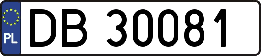 DB30081