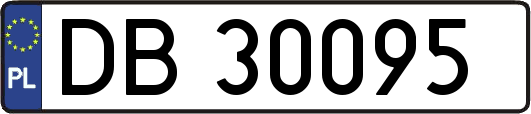 DB30095
