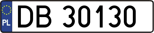 DB30130