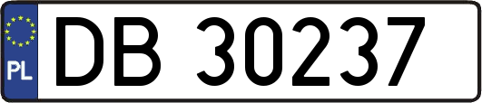 DB30237