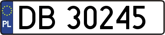 DB30245