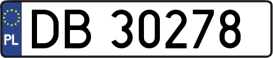 DB30278